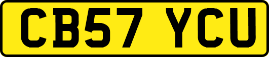 CB57YCU
