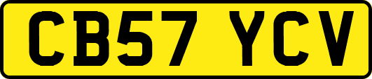 CB57YCV