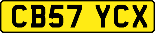 CB57YCX