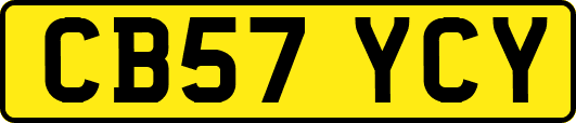 CB57YCY