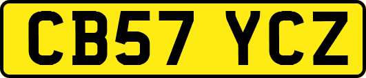 CB57YCZ