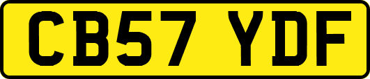 CB57YDF
