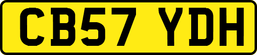 CB57YDH