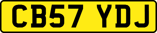 CB57YDJ