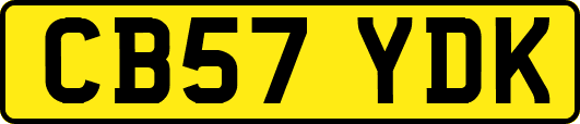 CB57YDK