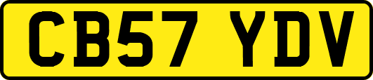 CB57YDV