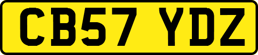 CB57YDZ