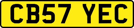 CB57YEC