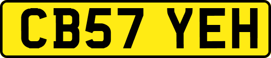 CB57YEH