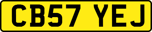 CB57YEJ