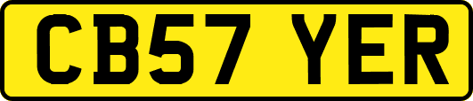 CB57YER