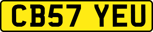 CB57YEU