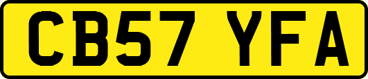 CB57YFA