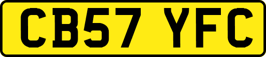 CB57YFC