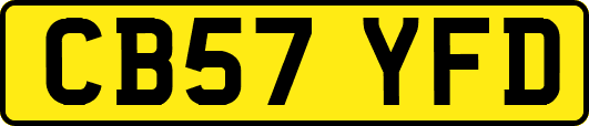 CB57YFD
