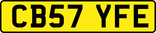 CB57YFE
