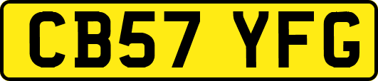 CB57YFG