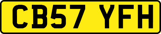 CB57YFH