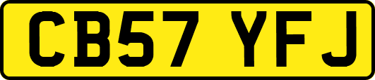 CB57YFJ