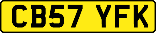 CB57YFK