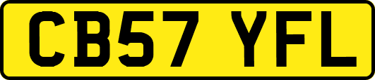 CB57YFL