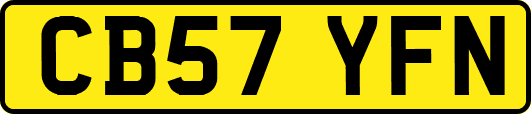 CB57YFN
