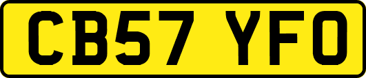 CB57YFO