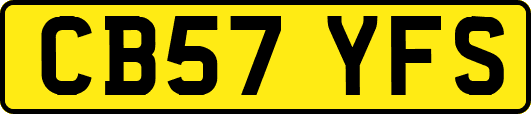 CB57YFS