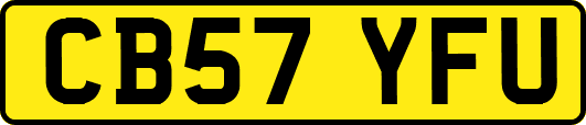 CB57YFU
