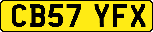 CB57YFX