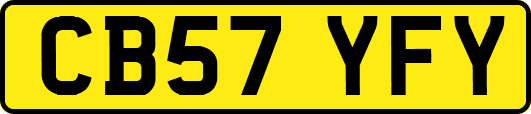 CB57YFY