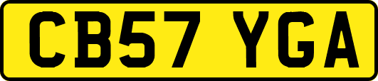CB57YGA