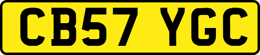 CB57YGC