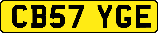 CB57YGE