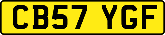 CB57YGF