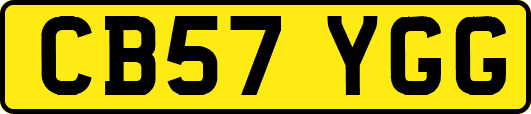 CB57YGG