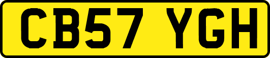 CB57YGH