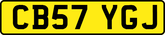 CB57YGJ