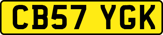 CB57YGK