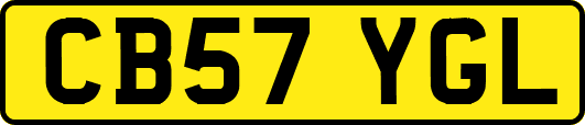 CB57YGL