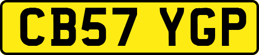CB57YGP