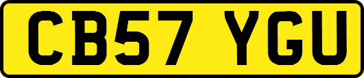 CB57YGU