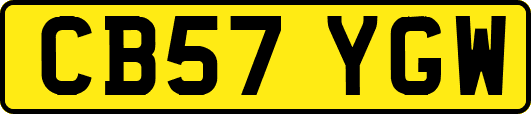 CB57YGW