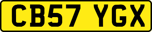 CB57YGX