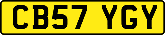 CB57YGY