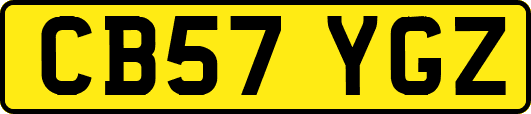 CB57YGZ