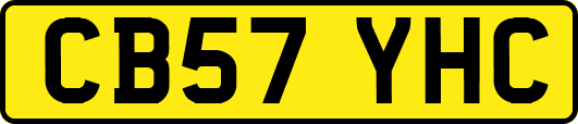 CB57YHC