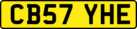 CB57YHE