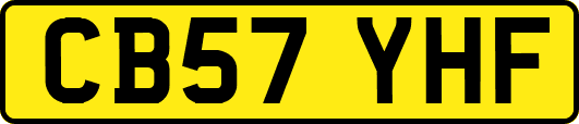 CB57YHF