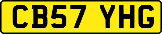 CB57YHG